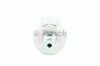 NEOPL 110209900 Oil Pressure Switch